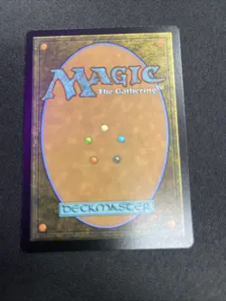 Super Shredder - Foil, English Magic the Gathering MTG Teenage Mutant - Image 2