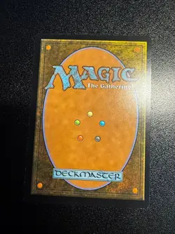 Fellwar Stone Bloomburrow: Commander Regular NM - Image 2