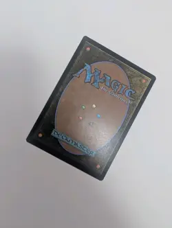 MTG - Sign in Blood - The List Reprints (LIST) NM/M Condition - Image 3