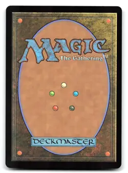 Beseech the Mirror Foil #82 Wilds of Eldraine - Image 2