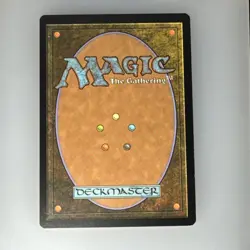 Magic MTG: Iroas, God Of Victory - Journey Into Nyx 150/165 - (Near Mint) - Image 2
