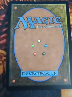 MTG Sun Titan Secret Lair 30th Anniversary Countdown Kit 2010 FOIL Mythic NM - Image 2