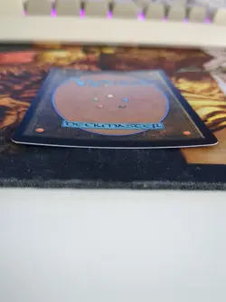 MTG Sun Titan Secret Lair 30th Anniversary Countdown Kit 2010 FOIL Mythic NM - Image 3