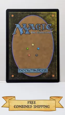 Shire Shirriff (Borderless) Universes Beyond: the Lord of the Rings: Tales of... - Image 2