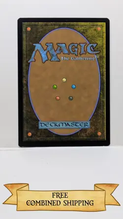 Celeborn the Wise Universes Beyond: the Lord of the Rings: Tales of Middle-Earth - Image 2