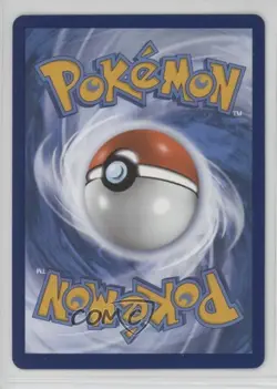 Full Art - Judge Pokemon Sword & Shield Silver Tempest Trainer Gallery #TG25 - Image 2
