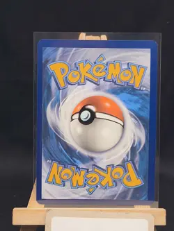 Draco 181/165 AR - Etat : NEUF - Pokemon 151 - EV3.5 - VF Sortie de booster - Image 3