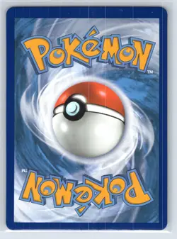Pokemon NM Holo Bea TG25/TG30 Ultra Rare SWSH10: Astral Radiance Trainer Gallery - Image 2