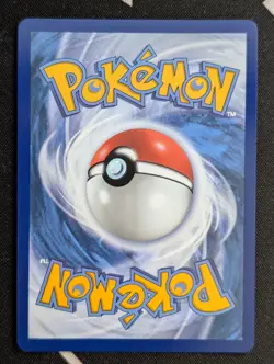 Team Rocket's Mewtwo ex - 213/182 SV10: Destined Rivals Pokemon NM Holo - Image 2