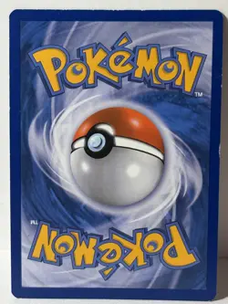 Hypnotoxic Laser Team Plasma 123/135 Plasma Storm NM Pokemon Fast Ship - Image 2