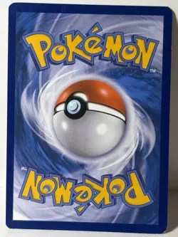 Hypnotoxic Laser (Team Plasma) 123/135 Plasma Storm NM Pokemon Fast Ship - Image 2