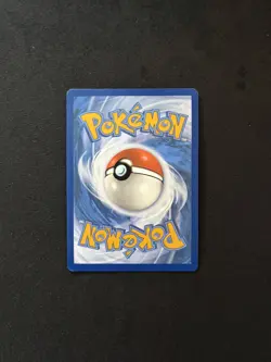 Charizard ex 125/197 Play! Stamp – Obsidian Flames – Pokemon TCG – NM - Image 5