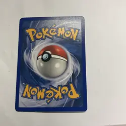 Rayquaza EX 97/97 - EX Dragon Ultra Rare Holo Pokemon TCG - NM 2003 - Image 2