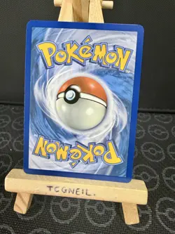 Exeggcute 192/191 - Pokemon Surging Sparks SSP - Illustration Rare IR - NM - Image 2