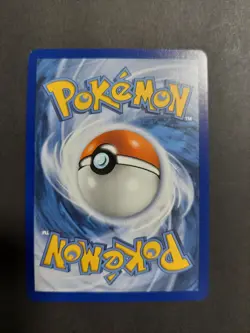 Bulbasaur 001/132 Pokemon Day 2026 - Pokemon TCG Mega Evolutions Promo NM - Image 2