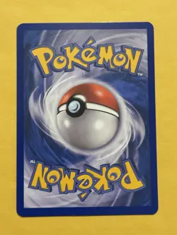 Regigigas FB - 9/147 - Pokemon Supreme Victors Reverse Holo LP - Image 4