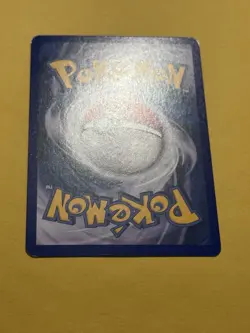 Regigigas FB - 9/147 - Pokemon Supreme Victors Reverse Holo LP - Image 5
