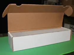 Bulk Pokemon Cards 1100+ Cards NO Energies NO Duplicates! Modern Era English - Image 2