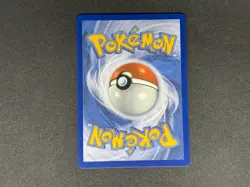 Acerolas Mischief 165/132 Supporter Trainer Card Pokemon Tcg - Image 2