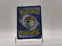 Charizard 5/18 Detective Pikachu Holo Rare Pokemon Trading Card Game LP - Image 2