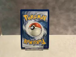Magneton 38/108 Reverse Holo Rare Pokemon Evolutions - NM Pokemon Card - Image 2