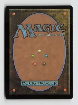 Endbringer *FOIL* P Launch Party & Release Event Promos LARP 3 LP - Image 2