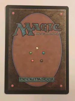 Court of Cunning - Commander Legends CRM R 063 Magic MTG - Image 2