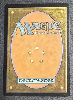 Spider-Verse (Extended Art) Marvel's Spider-Man Regular - Image 2