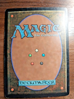 1x Worship - MP - Urza's Saga - SPARROW MAGIC mtg - Image 2