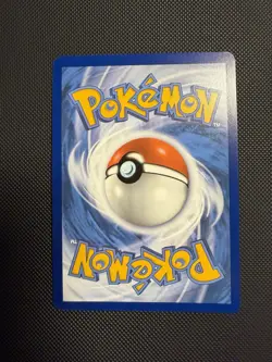 Pokemon TCG Pikachu TG05/TG30 Holo Rare Lost Origin Full Art NM - Image 2