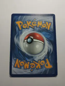 Carte Pokemon Alliance Infaillible Escouade Gardevoir et Nymphali GX 130/214 - Image 2