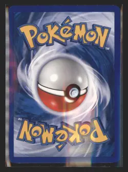 Pokemon Jungle Pikachu #60/64 WOTC Common - Image 2