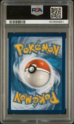 Fa/Aerodactyl V 2022 Pokemon Sword & Shield Lost Origin #180 PSA 9 - Image 2