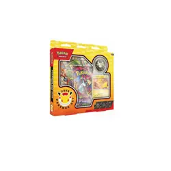 Pokemon TCG Pokemon Day 2026 Collection Box Brand New & Factory Sealed - Image 1