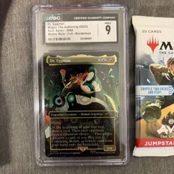 Pokemon Ascended Heroes Elite Trainer Box w/ Sam’s Club Prismatic Bundle Sealed - Image 4