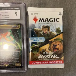 Pokemon Ascended Heroes Elite Trainer Box w/ Sam’s Club Prismatic Bundle Sealed - Image 5