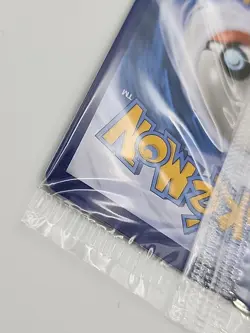 Charmander 044 Sv: Scarlet & Violet Promo Cards Holo Sealed - Image 4