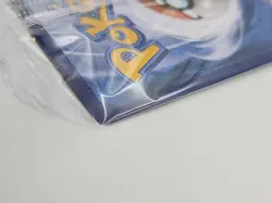 Charmander 044 Sv: Scarlet & Violet Promo Cards Holo Sealed - Image 5