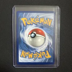 Pokemon - Duraludon VMAX - 104/159 - SWSH Crown Zenith - Full Art Card - Image 2