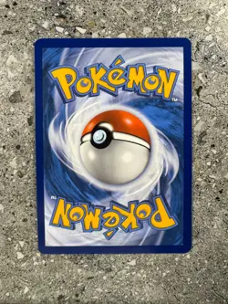 Pokemon TCG Cards Secret Box 163/167 Twilight Masquerade ACE SPEC MINT - Image 2
