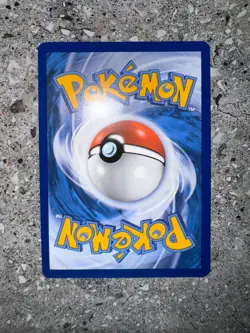 Pokemon TCG Cards Secret Box 163/167 Twilight Masquerade ACE SPEC MINT - Image 4