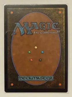 Knight Rampager Surge Foil - Universes Beyond: Warhammer 40K MTG - Image 2