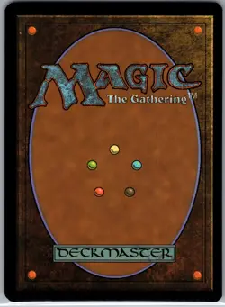Kamigawa: Neon Dynasty #294 Plains (294) FOIL MTG NEO - Image 2