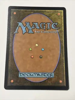 Buried Alive Modern Horizons 3 Regular - Image 2