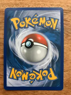 Pokemon MANAPHY LV. 20 Holo D&P Trainer Kit 4/12 Deutsch - Image 2