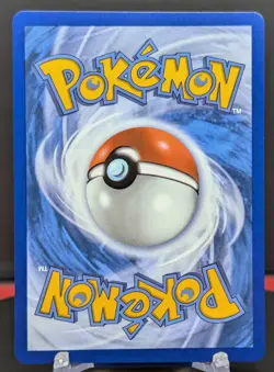 Pokemon Mega Latias ex #163/132 English Mega Evolution Ultra Rare - Image 2