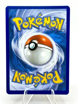 Mega Charizard X EX 013/094 Phantasmal Flames English Pokemon TCG 002 - Image 2
