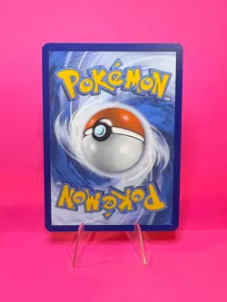 Pokemon TCG - Magneton SVP 159 Black Star Promo Holo English NM - Image 2