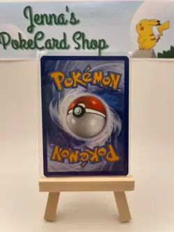 Carbink Love Ball (117/217) - Ascended Heroes - Pokemon TCG - NM - Image 2