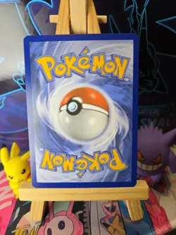 Pokemon TCG Magikarp Rebel Clash 039/192 Regular Common ITA - Image 2